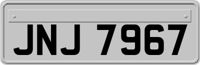 JNJ7967