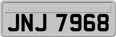 JNJ7968