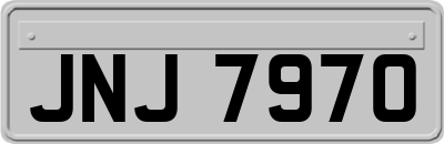 JNJ7970