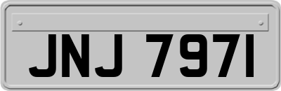 JNJ7971