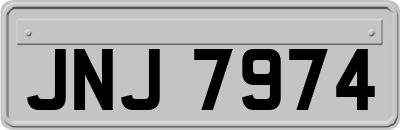 JNJ7974