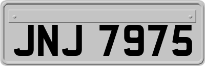 JNJ7975