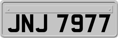 JNJ7977