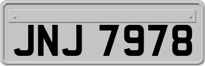 JNJ7978
