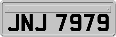 JNJ7979