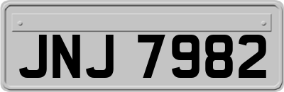 JNJ7982