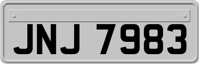JNJ7983