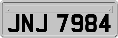 JNJ7984