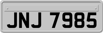 JNJ7985