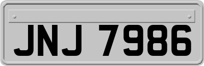 JNJ7986