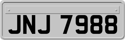 JNJ7988