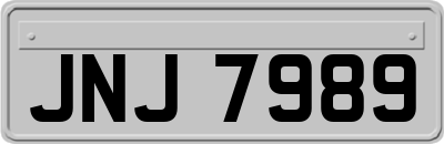 JNJ7989