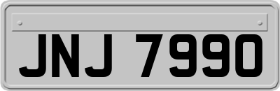 JNJ7990