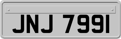 JNJ7991