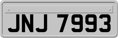 JNJ7993