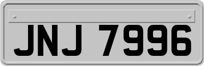 JNJ7996