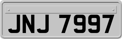 JNJ7997
