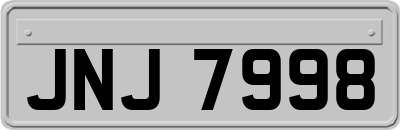 JNJ7998