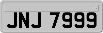 JNJ7999
