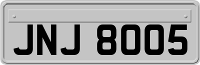 JNJ8005