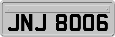 JNJ8006