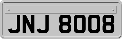 JNJ8008