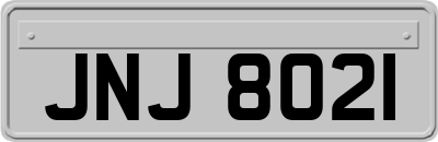 JNJ8021