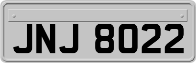 JNJ8022