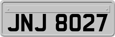 JNJ8027
