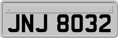 JNJ8032