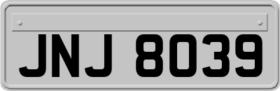 JNJ8039