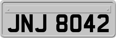 JNJ8042