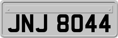 JNJ8044
