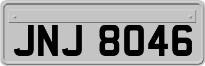 JNJ8046