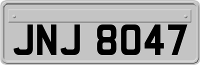 JNJ8047