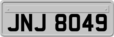 JNJ8049