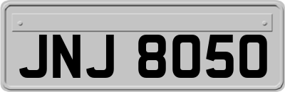 JNJ8050