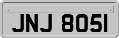 JNJ8051