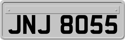 JNJ8055