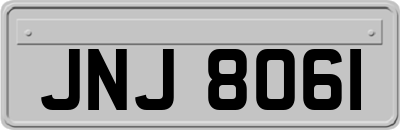 JNJ8061