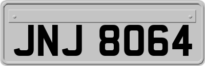 JNJ8064