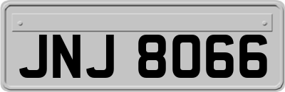 JNJ8066