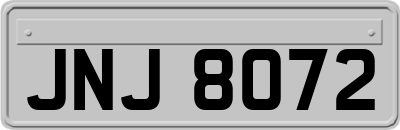 JNJ8072