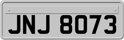 JNJ8073