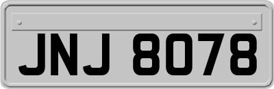JNJ8078