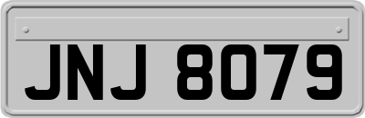 JNJ8079