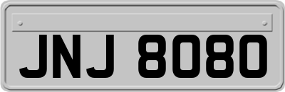 JNJ8080