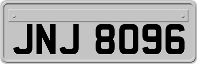 JNJ8096