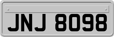JNJ8098