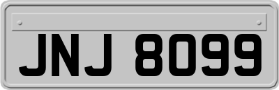 JNJ8099